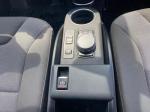 bmw-ix3-2022-eletrico-0cc