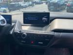 bmw-ix3-2022-eletrico-0cc