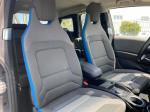 bmw-ix3-2022-eletrico-0cc
