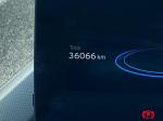 bmw-ix3-2022-eletrico-0cc