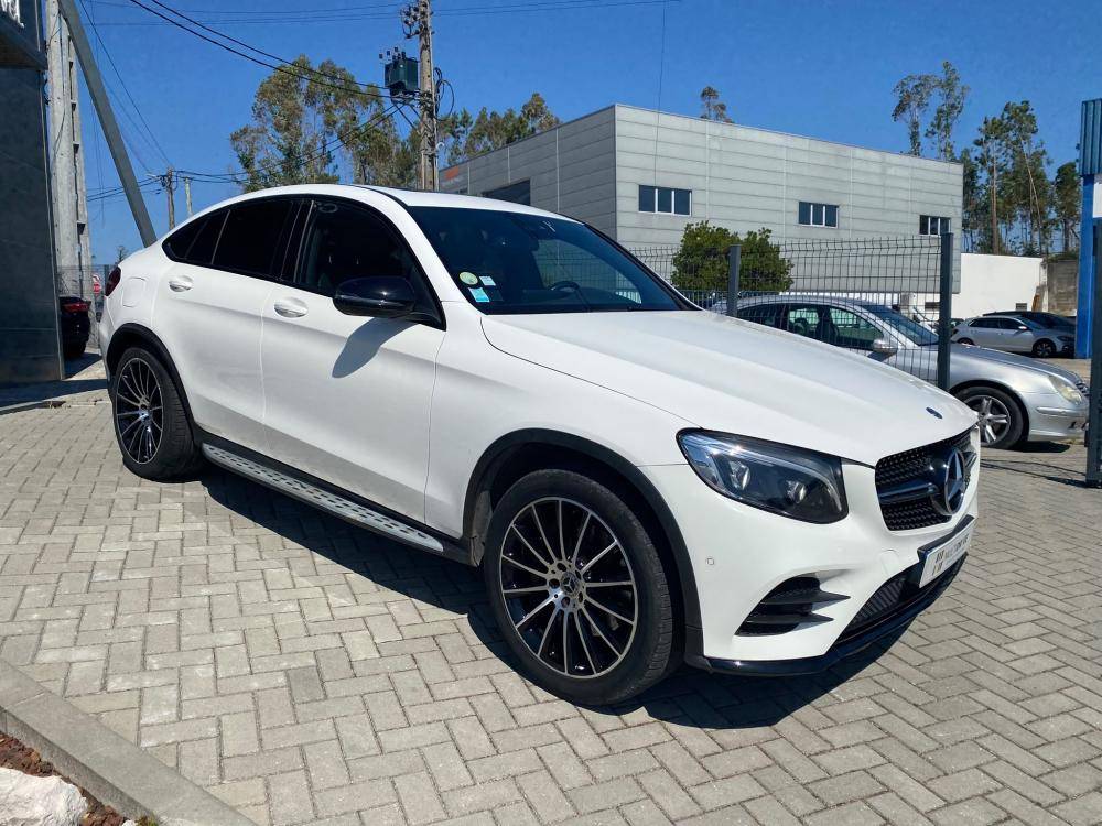 mercedes-benz-glc-2019-diesel-2143cc