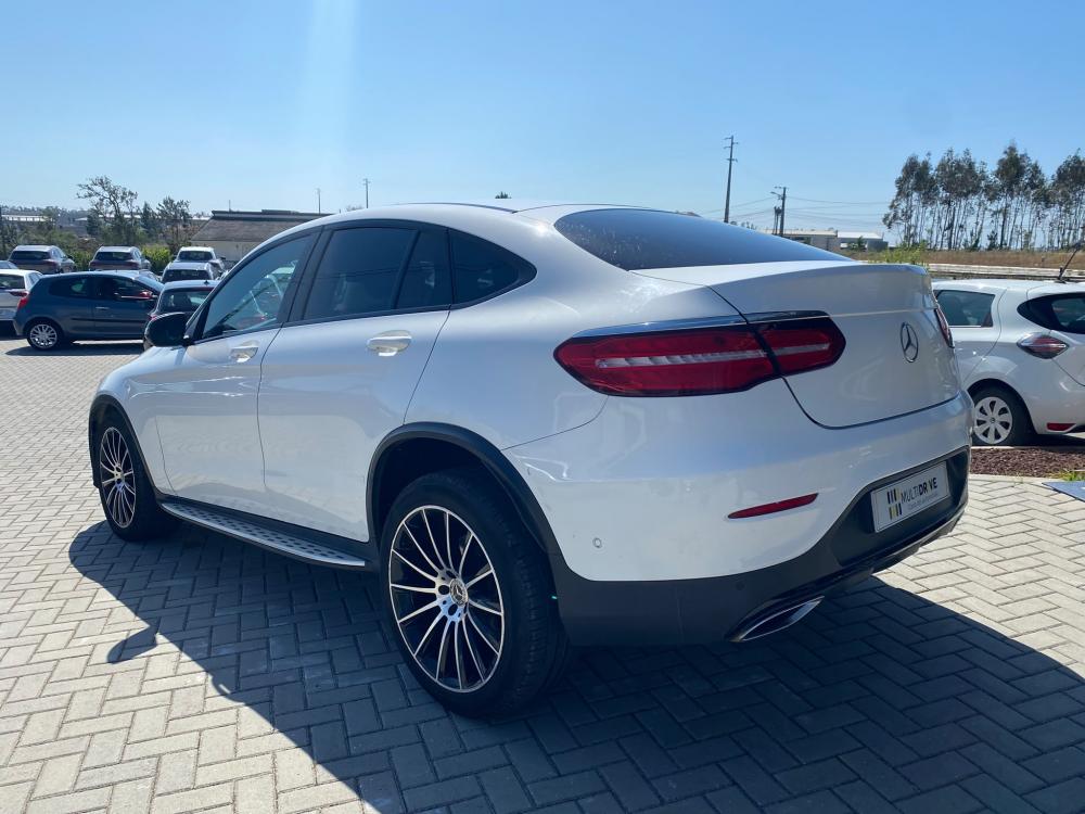 mercedes-benz-glc-2019-diesel-2143cc