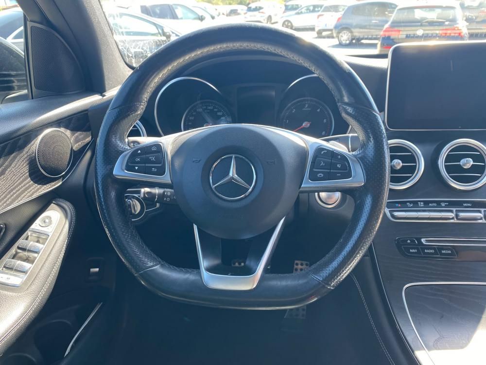 mercedes-benz-glc-2019-diesel-2143cc