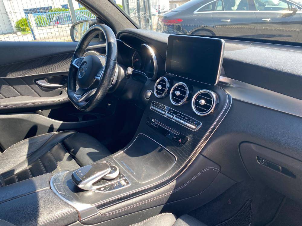 mercedes-benz-glc-2019-diesel-2143cc