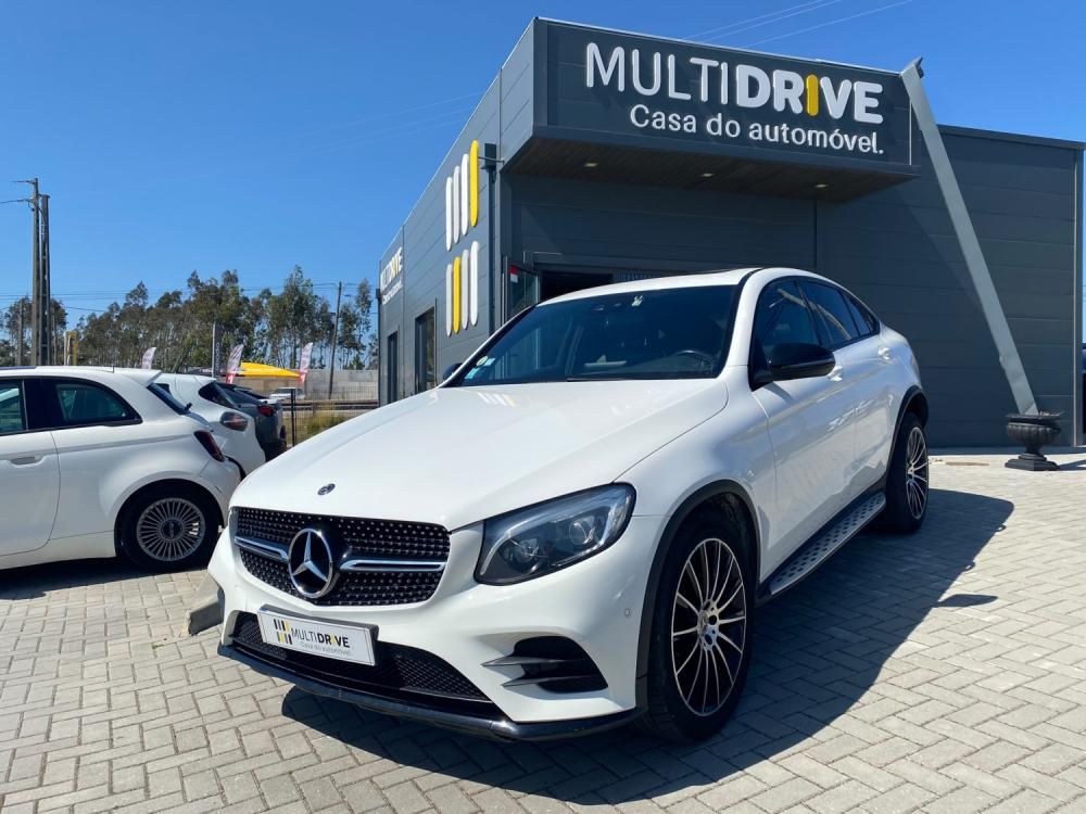 mercedes-benz-glc-2019-diesel-2143cc