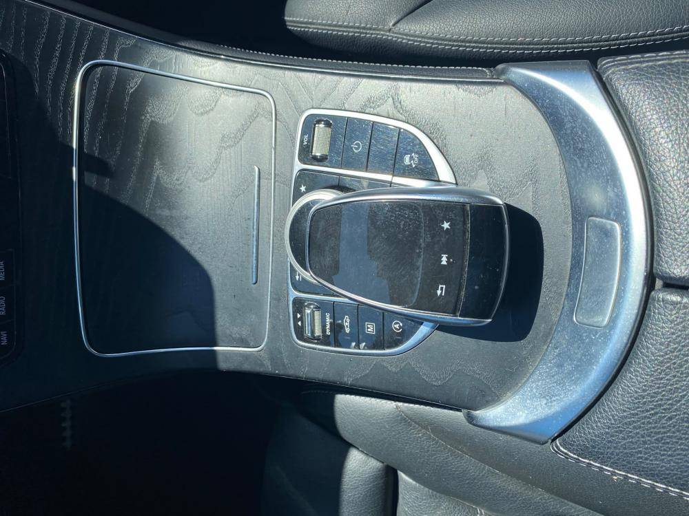 mercedes-benz-glc-2019-diesel-2143cc