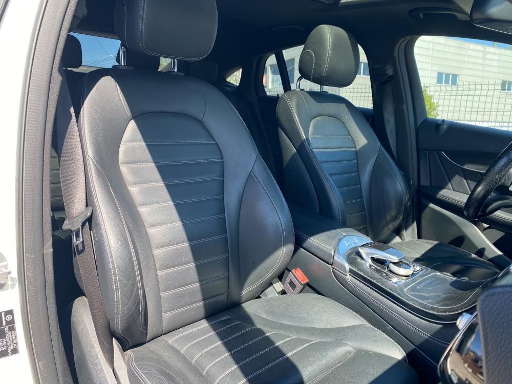 mercedes-benz-glc-2019-diesel-2143cc