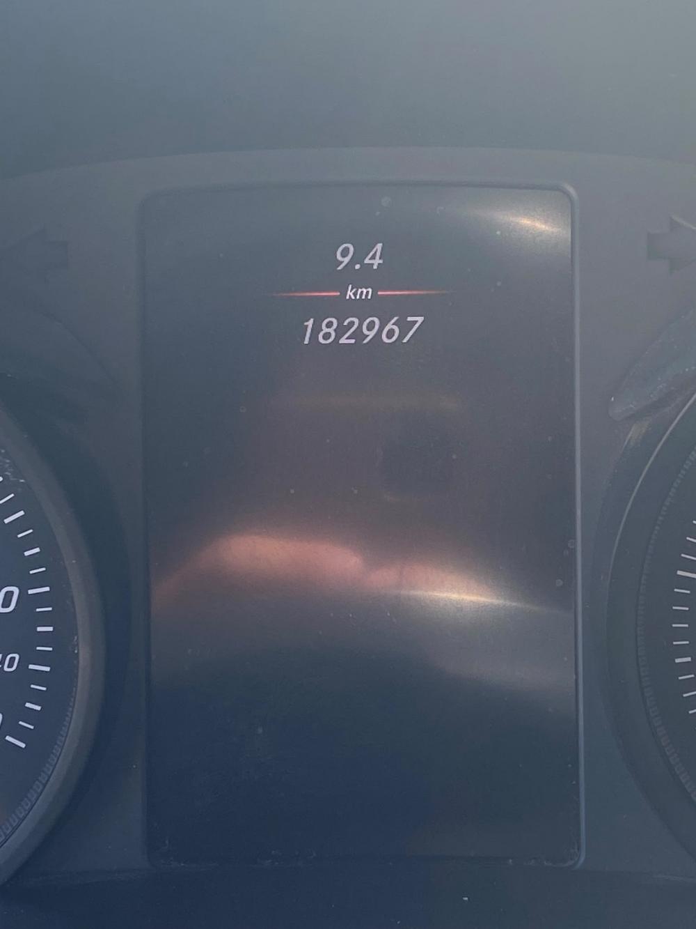 mercedes-benz-glc-2019-diesel-2143cc