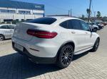 mercedes-benz-glc-2019-diesel-2143cc