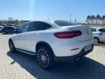 mercedes-benz-glc-2019-diesel-2143cc