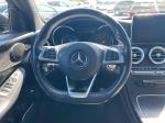 mercedes-benz-glc-2019-diesel-2143cc