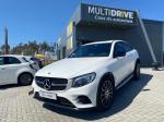 mercedes-benz-glc-2019-diesel-2143cc