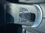 mercedes-benz-glc-2019-diesel-2143cc