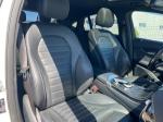 mercedes-benz-glc-2019-diesel-2143cc
