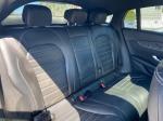 mercedes-benz-glc-2019-diesel-2143cc