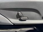 mercedes-benz-glc-2019-diesel-2143cc