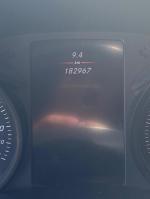 mercedes-benz-glc-2019-diesel-2143cc