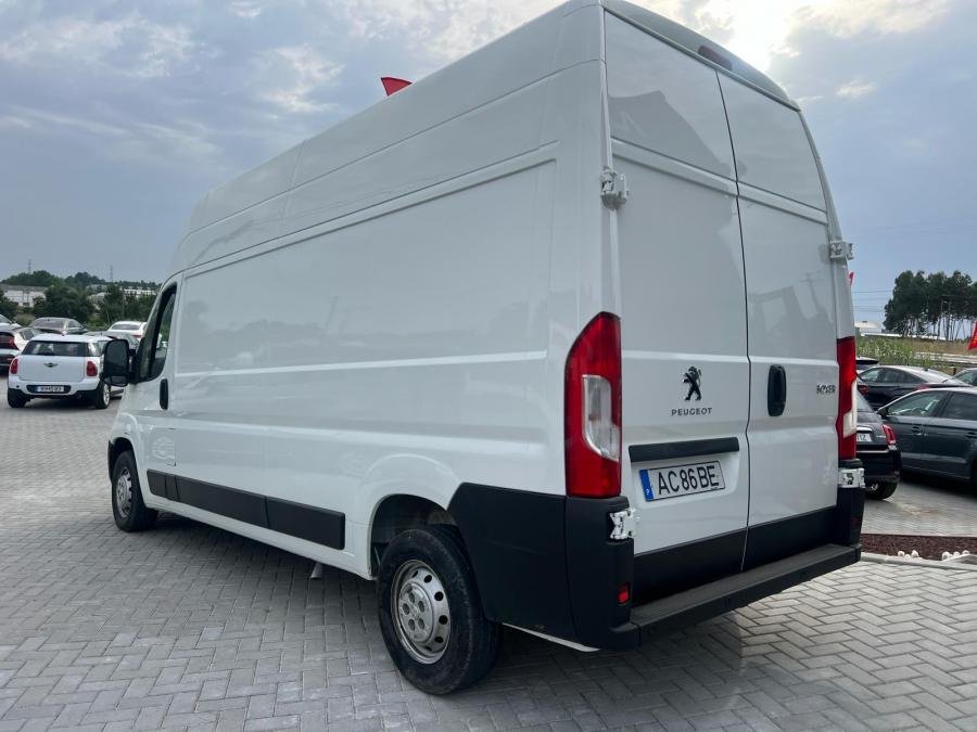 peugeot-boxer-2020-diesel-2179cc