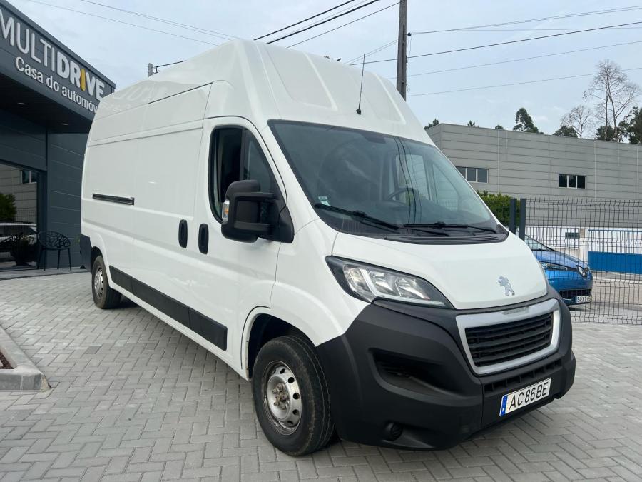 peugeot-boxer-2020-diesel-2179cc