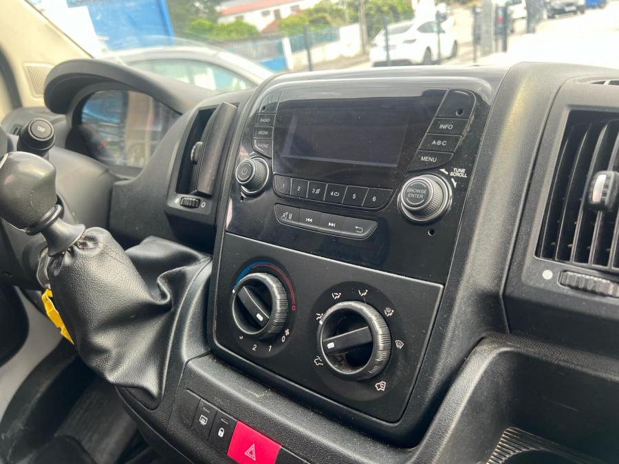 peugeot-boxer-2020-diesel-2179cc