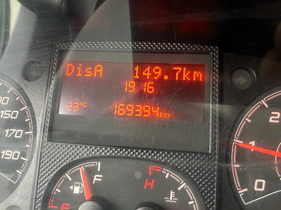 peugeot-boxer-2020-diesel-2179cc