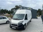 peugeot-boxer-2020-diesel-2179cc