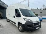 peugeot-boxer-2020-diesel-2179cc