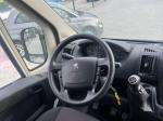 peugeot-boxer-2020-diesel-2179cc
