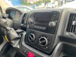 peugeot-boxer-2020-diesel-2179cc