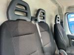 peugeot-boxer-2020-diesel-2179cc