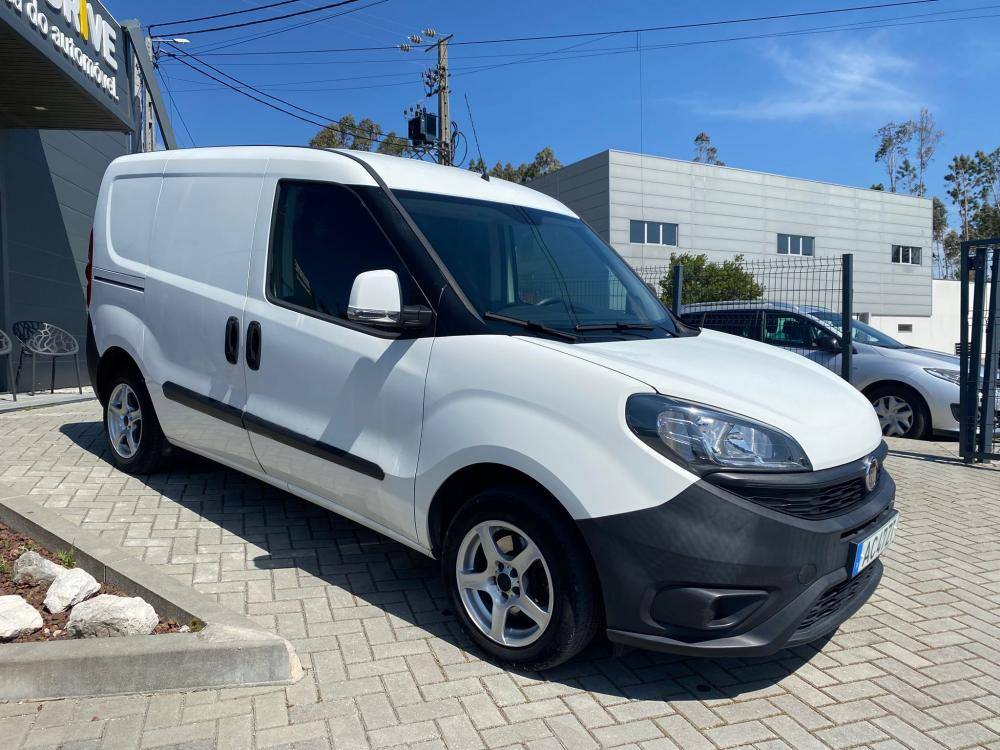 fiat-doblo-2020-diesel-1248cc