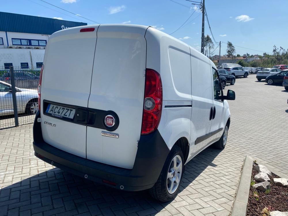 fiat-doblo-2020-diesel-1248cc