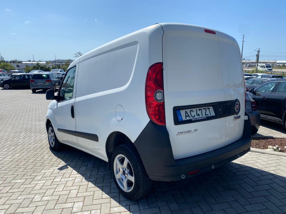fiat-doblo-2020-diesel-1248cc