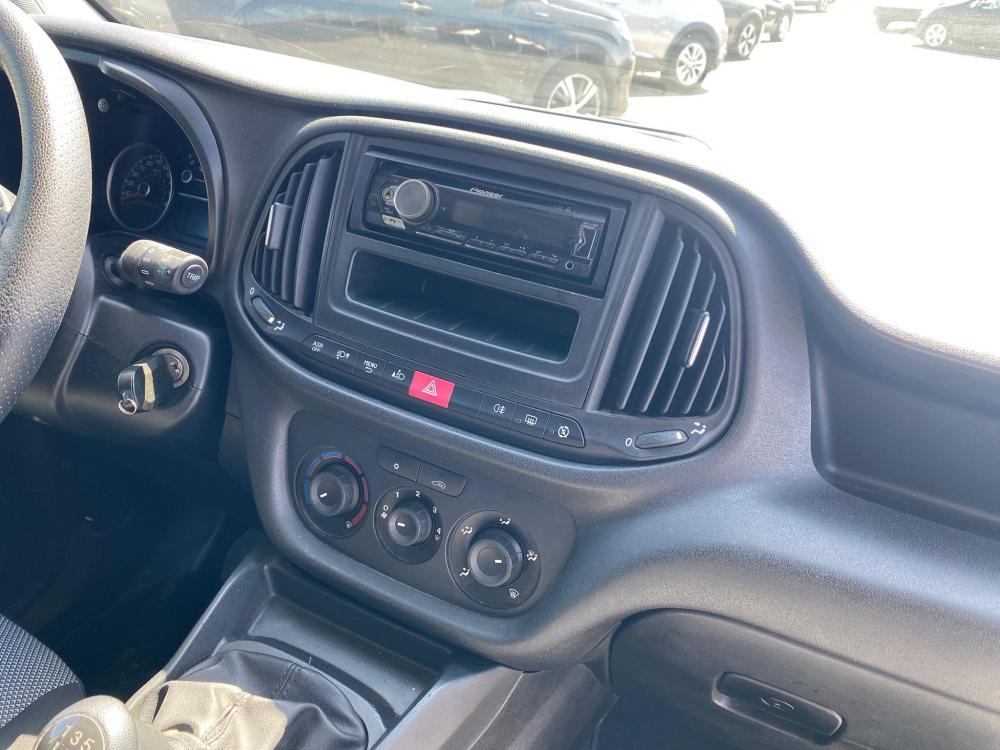 fiat-doblo-2020-diesel-1248cc