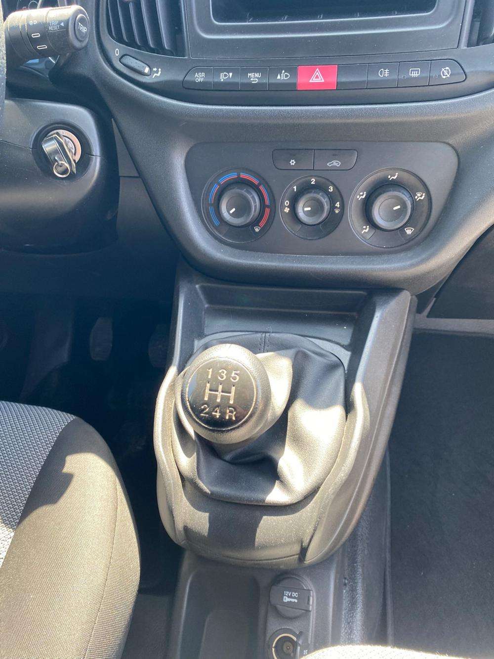 fiat-doblo-2020-diesel-1248cc