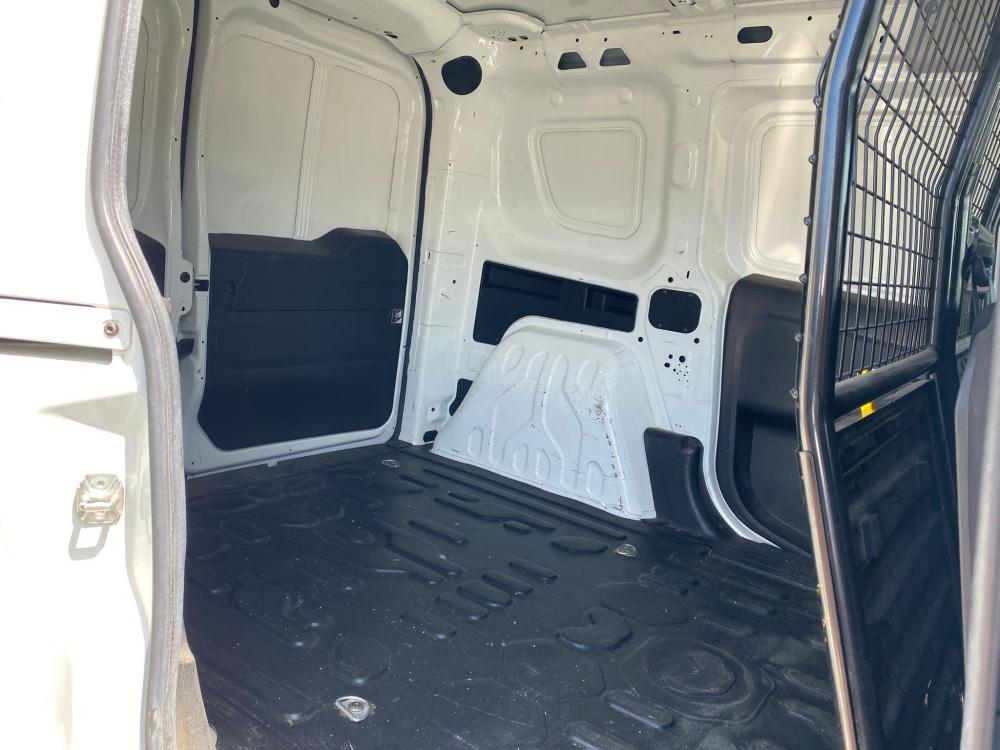 fiat-doblo-2020-diesel-1248cc