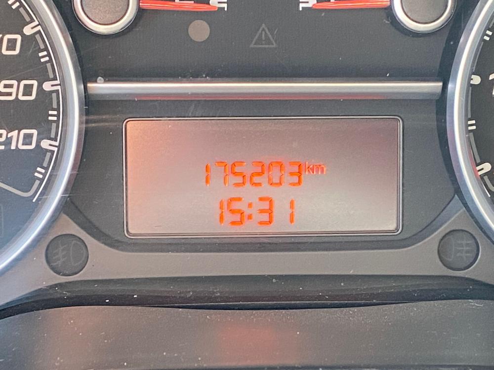 fiat-doblo-2020-diesel-1248cc