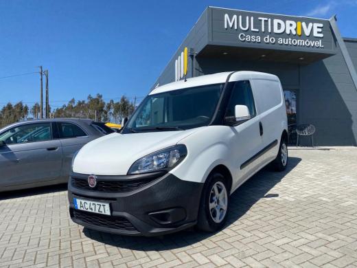 fiat-doblo-2020-diesel-1248cc