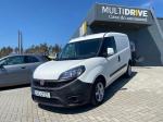fiat-doblo-2020-diesel-1248cc