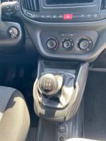 fiat-doblo-2020-diesel-1248cc