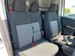 fiat-doblo-2020-diesel-1248cc