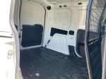 fiat-doblo-2020-diesel-1248cc