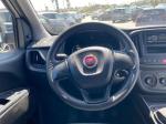 fiat-doblo-2020-diesel-1248cc
