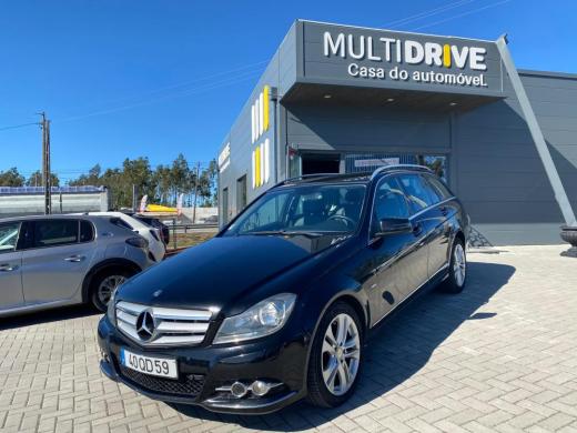 mercedes-benz-classe-c-2015-diesel-2143cc