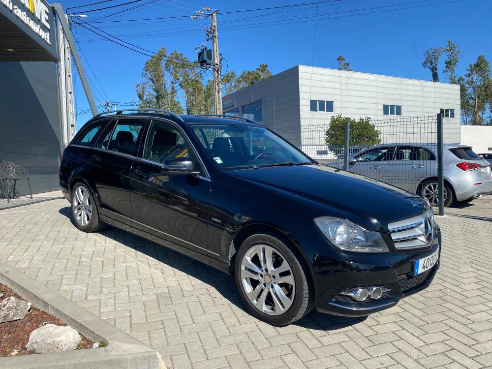 mercedes-benz-classe-c-2015-diesel-2143cc