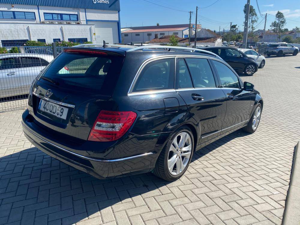 mercedes-benz-classe-c-2015-diesel-2143cc