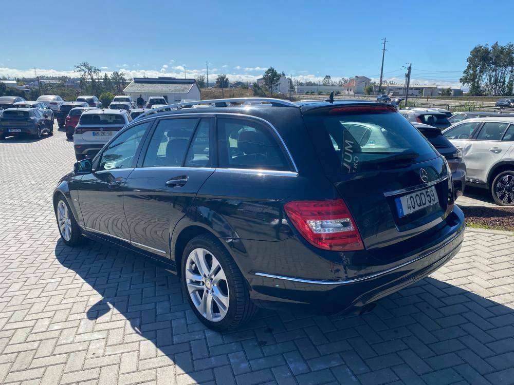 mercedes-benz-classe-c-2015-diesel-2143cc