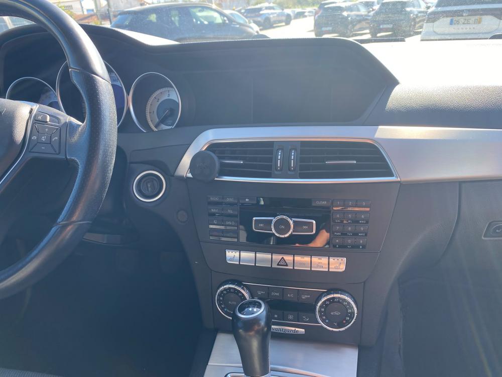 mercedes-benz-classe-c-2015-diesel-2143cc
