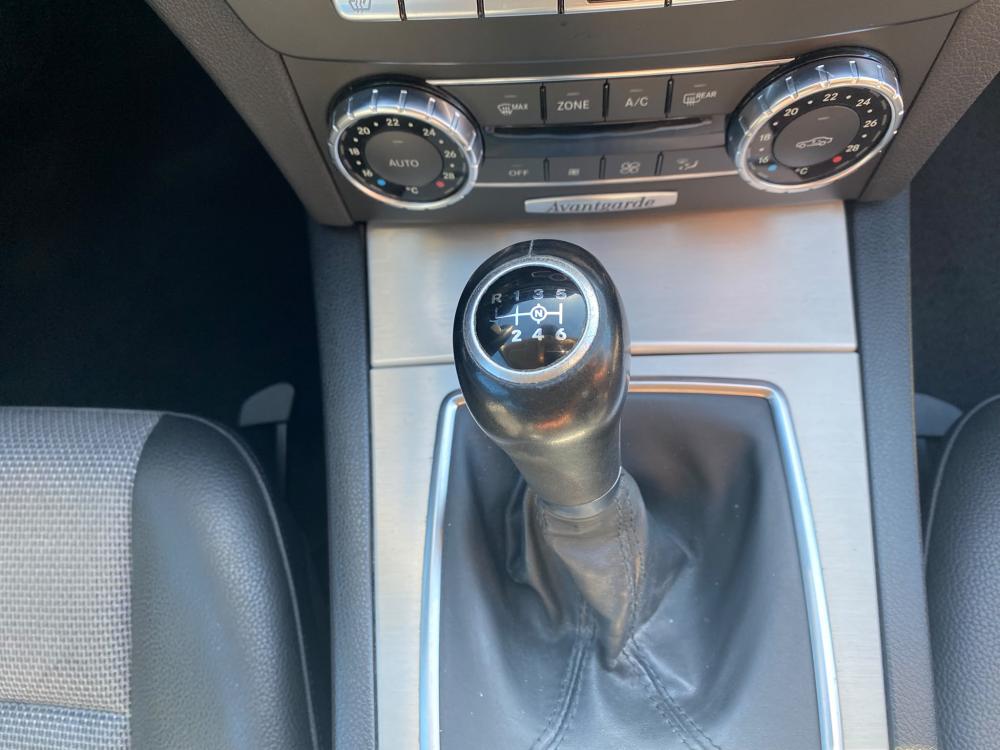 mercedes-benz-classe-c-2015-diesel-2143cc