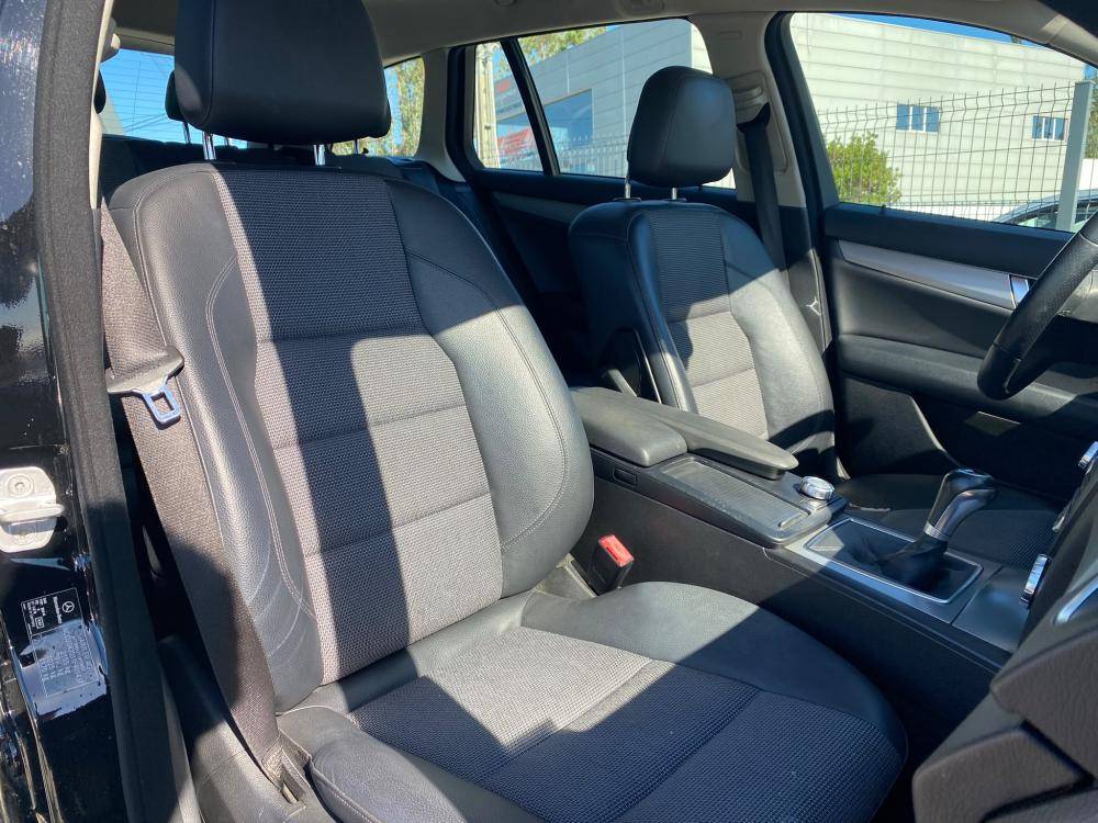mercedes-benz-classe-c-2015-diesel-2143cc